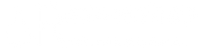 renszashop