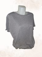 Zara női póló, XL méret