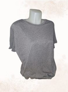 Zara női póló, XL méret