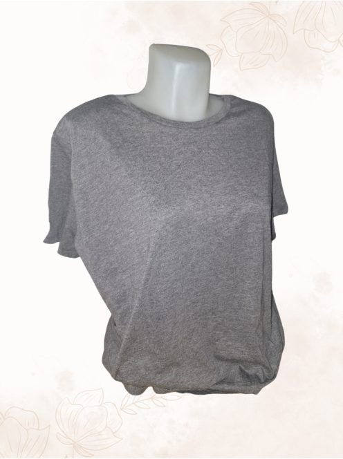 Zara női póló, XL méret