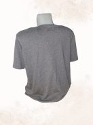 Zara női póló, XL méret
