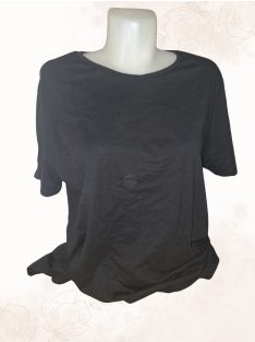 Zara női póló, XL méret