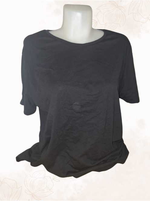 Zara női póló, XL méret