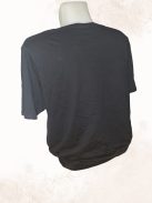 Zara női póló, XL méret