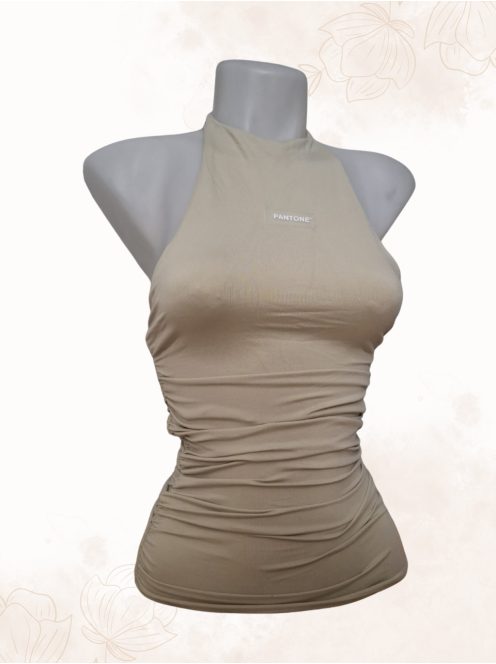 Zara női Top, S méret