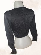 Zara női crop top (XS)