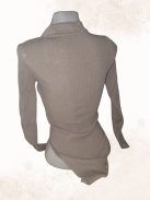 Zara női body, M méret