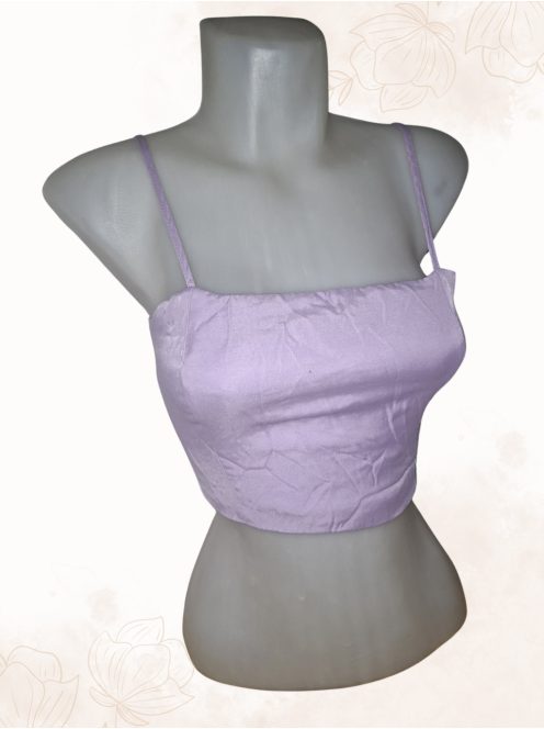Zara Női Top, M méret 