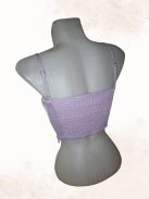 Zara Női Top, M méret 