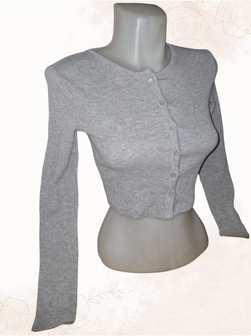 Zara női Top, S méret