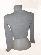 Zara női Top, S méret