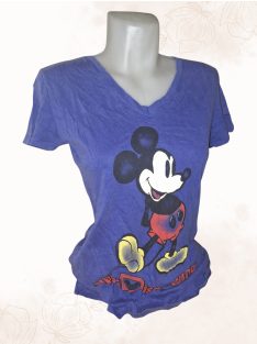 Disney női póló, L méret