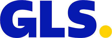 GLS Házhozszállítás